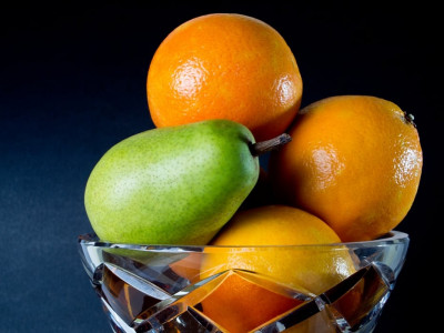 here s why a healthy diet may not always work here s why a healthy diet may not always work