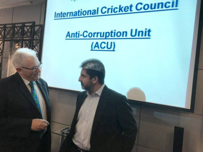 psl vows to leave no room for corruption honey traps