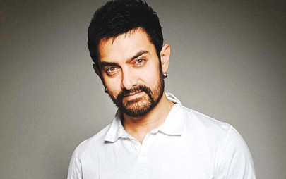 aamir khan is the new raj kapoor rishi kapoor