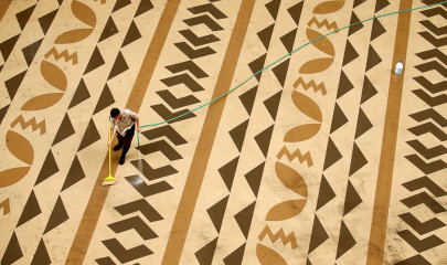 pictures of the day december 31 2016 pictures of the day december 31 2016