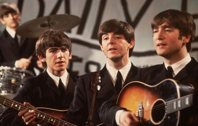 first beatles manager allan williams dies