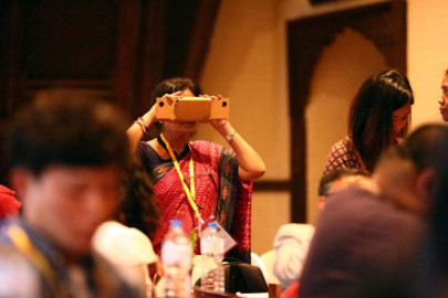 ijasia16 why the world needs investigative journalism ijasia16 why the world needs investigative journalism