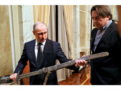 putin says 2016 difficult but full of accomplishments putin says 2016 difficult but full of accomplishments