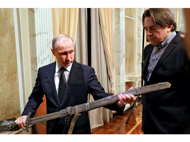 putin says 2016 difficult but full of accomplishments putin says 2016 difficult but full of accomplishments