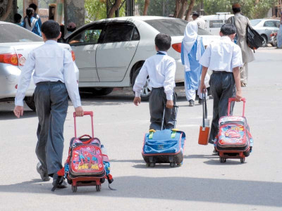 widespread literacy still a far fetched dream