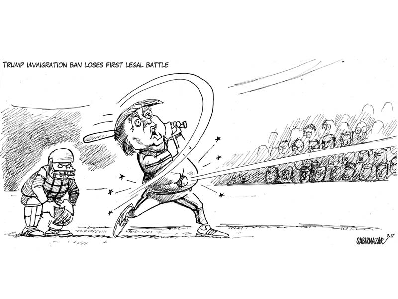 Updated Dec 31, 2016