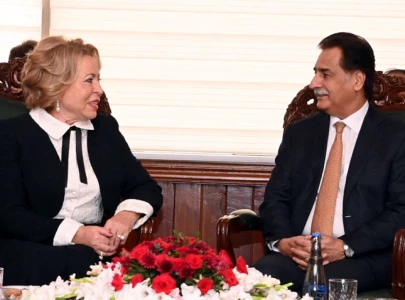 moscow seeks to strengthen pak russia ties speaker valentina