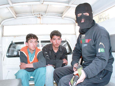 kidnapping gone wrong minor girl abducted for ransom found dead kidnapping gone wrong minor girl abducted for ransom found dead