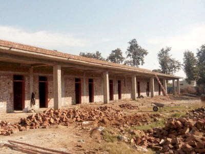 will children continue to suffer in 2017 will children continue to suffer in 2017