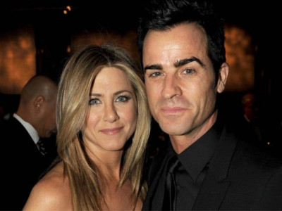 jennifer aniston justin theroux to go on a vacation to save marriage jennifer aniston justin theroux to go on a vacation to save marriage