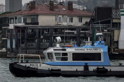 erdogan says istanbul nightclub attack sought to create chaos in turkey