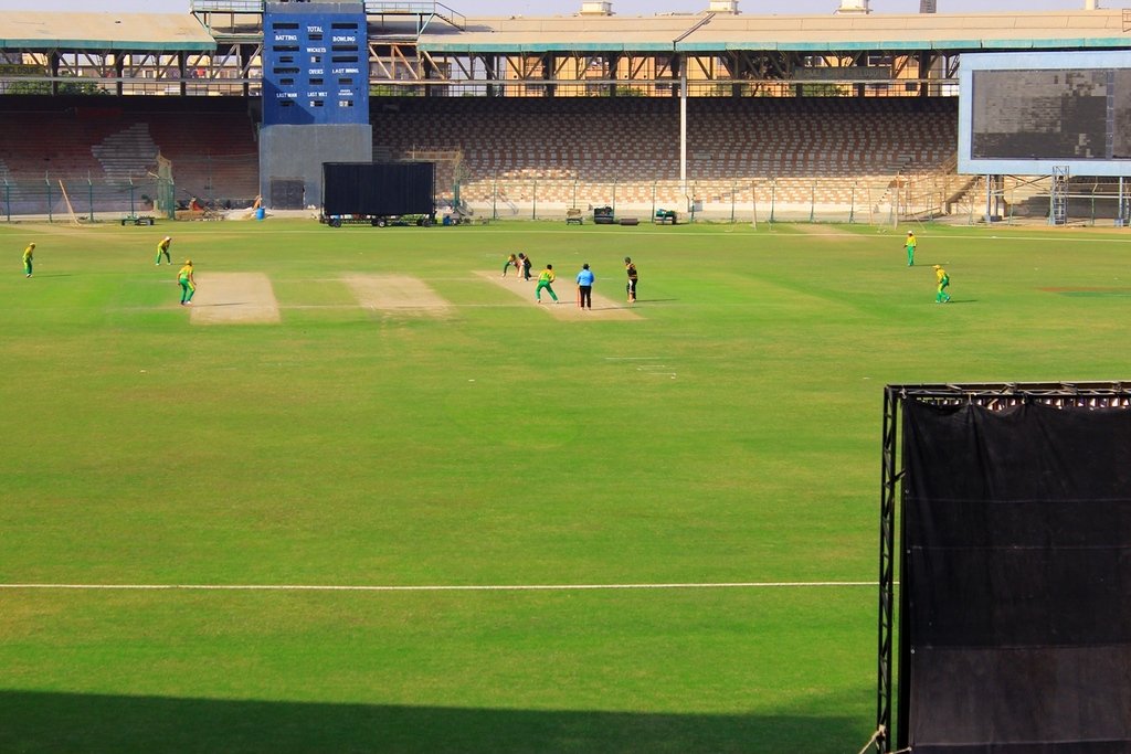 nsk gears up for the final of the one day cup photo nabil tahir