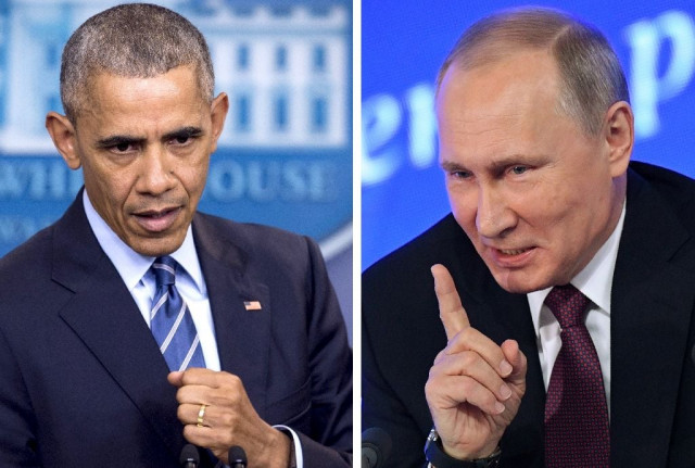president putin 039 s refusal to expel us diplomats came after russia 039 s foreign ministry asked him to send home 35 in a tit for tat retaliation for the expulsion of the same number of its staff by president barack obama photo afp president putin 039 s refusal to expel us diplomats came after russia 039 s foreign ministry asked him to send home 35 in a tit for tat retaliation for the expulsion of the same number of its staff by president barack obama photo afp