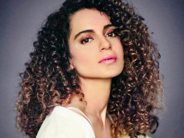 bollywood actor kangana ranaut photo publicity bollywood actor kangana ranaut photo publicity