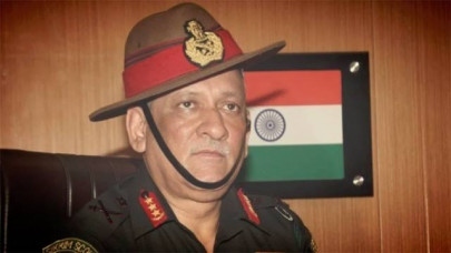 indian army won t shy away from flexing muscles on border chief indian army won t shy away from flexing muscles on border chief