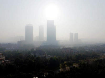 rda clears buildings sans caa nod rda clears buildings sans caa nod
