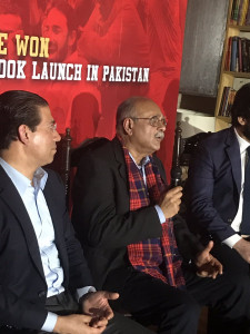 sethi promises west indies will tour pakistan with a caveat sethi promises west indies will tour pakistan with a caveat