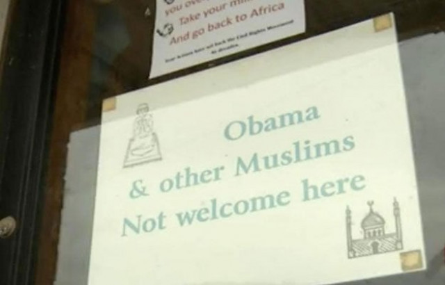 the owner has sold the sign and similar ones to interested customers the owner has sold the sign and similar ones to interested customers