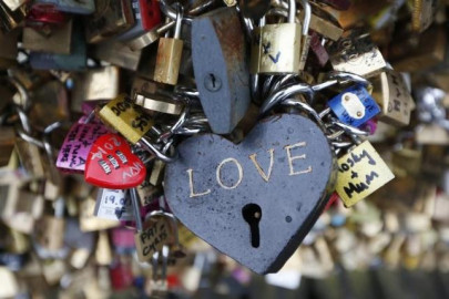 is love posted on your timeline here s what facebook thinks is love posted on your timeline here s what facebook thinks