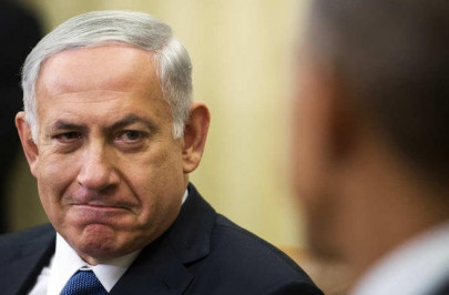police to question netanyahu over gifts