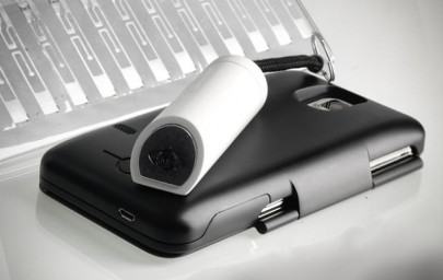 you will never lose your things again with this device