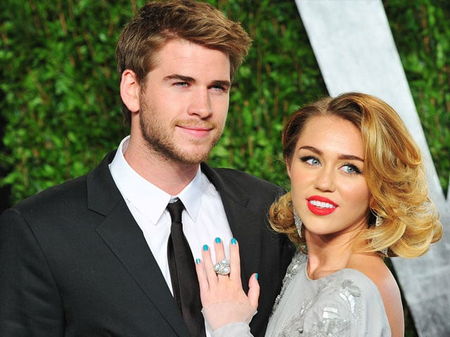 the couple made headlines for their on off relationship photo cosmopolitan