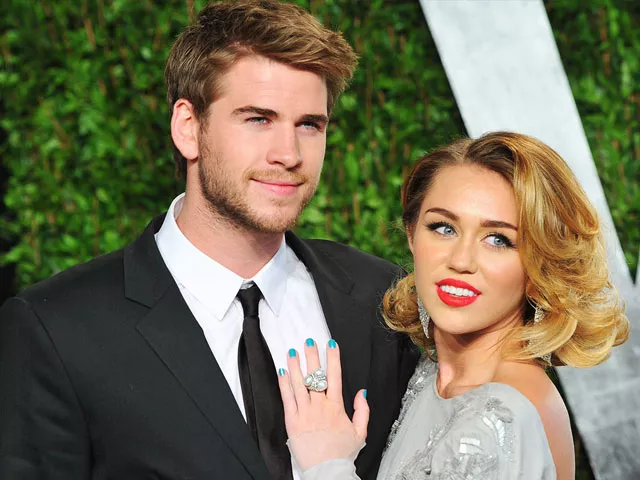 the couple made headlines for their on off relationship photo cosmopolitan the couple made headlines for their on off relationship photo cosmopolitan
