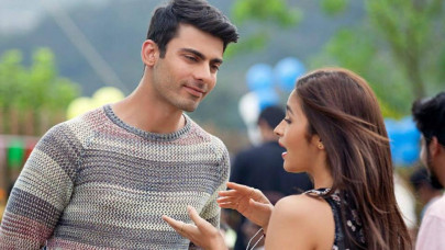 when fawad khan refused to kiss alia bhatt when fawad khan refused to kiss alia bhatt