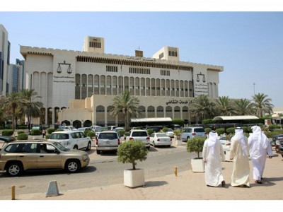 kuwait sentences parents to death for killing toddler kuwait sentences parents to death for killing toddler