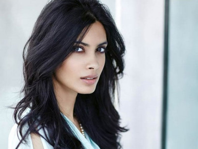 movie making is a gamble all actors have to take diana penty movie making is a gamble all actors have to take diana penty