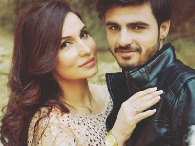 chaiwala s new song is out and it is not quite what we expected chaiwala s new song is out and it is not quite what we expected