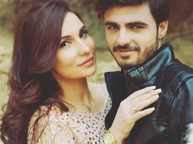 arshad khan adn muskan jay photo muskan jay instagram arshad khan adn muskan jay photo muskan jay instagram