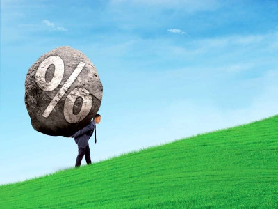 consumer price index pace of inflation falls to 3 7 in dec consumer price index pace of inflation falls to 3 7 in dec