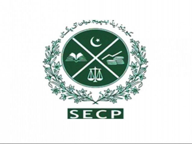 mutual funds secp approves simplified rules for distributors mutual funds secp approves simplified rules for distributors