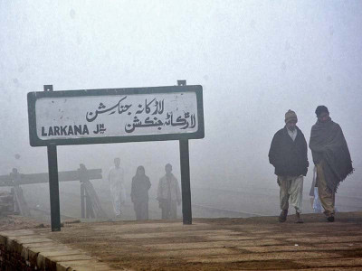 nine passengers killed in separate incidents