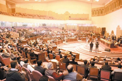 new beginning years later local bodies era returns to punjab