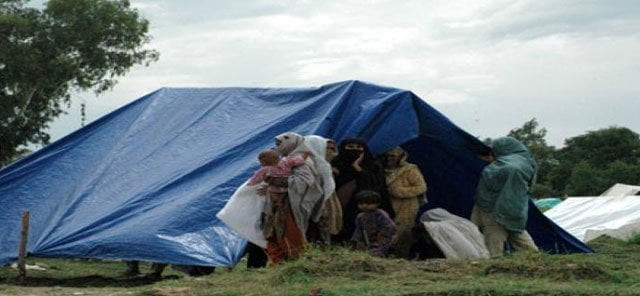pdma finalises winter contingency plan for k p pdma finalises winter contingency plan for k p