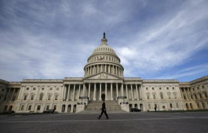 us house republicans weaken ethics body as they return to congress us house republicans weaken ethics body as they return to congress