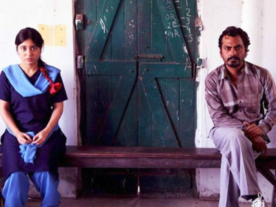 makers of nawazuddin siddiqui s haraamkhor swamped with threats makers of nawazuddin siddiqui s haraamkhor swamped with threats