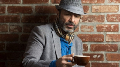 syrian star turned pizza boy dreams of hollywood syrian star turned pizza boy dreams of hollywood