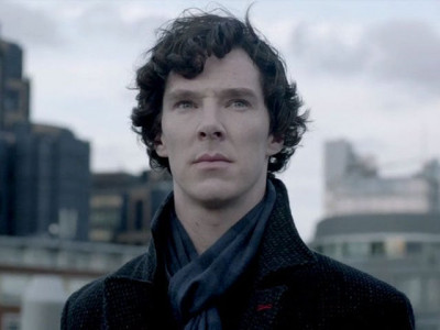 geneologists find connection between benedict cumberbatch sherlock homes geneologists find connection between benedict cumberbatch sherlock homes