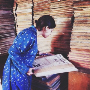 everything you need to know about the upcoming book on qandeel baloch everything you need to know about the upcoming book on qandeel baloch