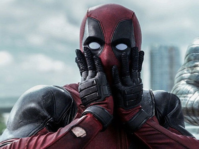 revealed the 10 most pirated hollywood movies of 2016 revealed the 10 most pirated hollywood movies of 2016