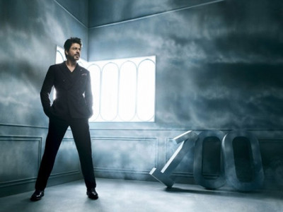 shah rukh khan slays gq india photo shoot shah rukh khan slays gq india photo shoot