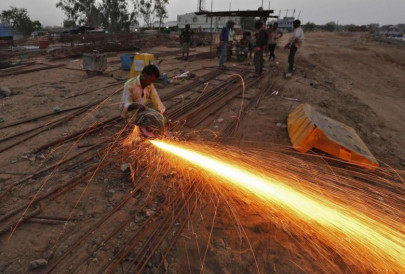 six die in india bakery fire spurs calls for enforcement of labour laws six die in india bakery fire spurs calls for enforcement of labour laws