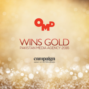 omd wins pakistan media agency of the year at asia pacific agency of the year awards 2016