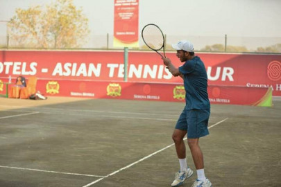 tennis above kinship for murtaza brothers