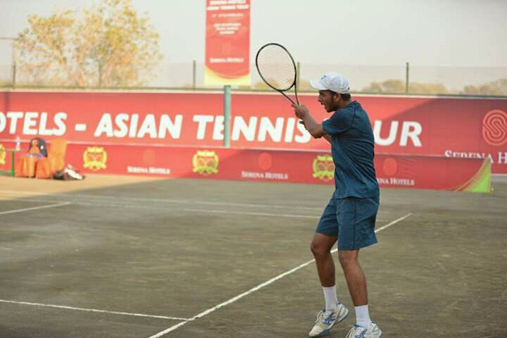 future stars with both aisam and aqeel well into the twilight of their careers pakistan will soon need a new breed of players to carry the torch and the murtaza brothers fit the bill photo courtesy muzammil murtaza