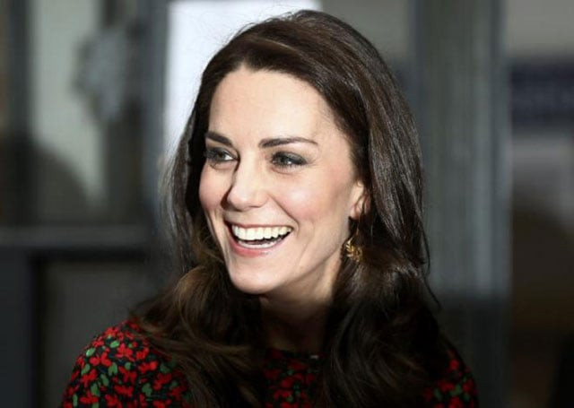 britain 039 s catherine duchess of cambridge arrives at the harrow club in london britain december 19 2016 photo reuters britain 039 s catherine duchess of cambridge arrives at the harrow club in london britain december 19 2016 photo reuters