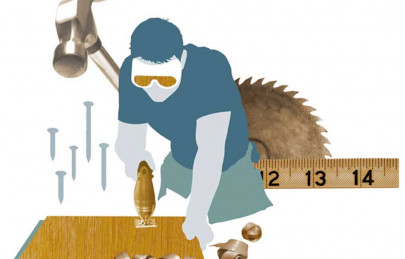 dost steels notifies expansion plans dost steels notifies expansion plans